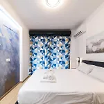 דירה Morosini By Wonderful Italy *
