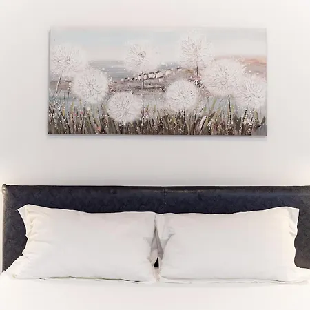 Morosini By Wonderful Italy Apartment