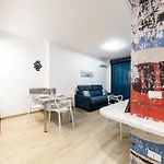 Morosini By Wonderful Italy * Генуя